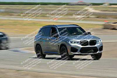media/May-24-2025-Turn8 Trackdays (Sat) [[034586b55d]]/6 Beginner/Session 2 (Cotton Corners-Grapevine)/